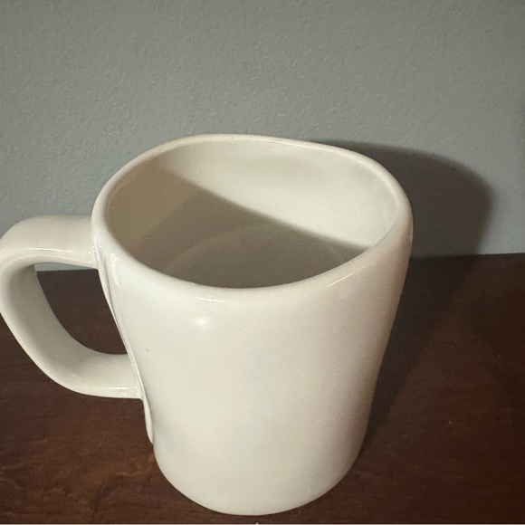 Rae Dunn Collection Dunn Fund Mug - Picture 3 of 4